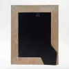 Single picture frame ZEP LEVICO Beige White
