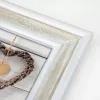 Single picture frame ZEP EZ577 Wood Table 230x180 mm