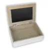 Single picture frame ZEP EZ577 Wood Table 230x180 mm