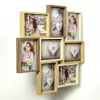 Picture frame set ZEP Montreaux Beige Brown TY013