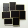 Picture frame set ZEP Montreaux Beige Brown TY013