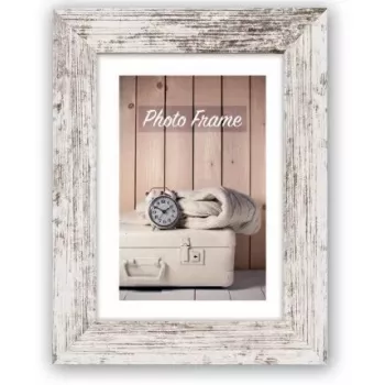 Single picture frame ZEP Nelson 6