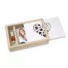 Storage box ZEP LOVE BOX CZ1257