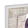 Picture frame set ZEP Levico 2Q Natural White