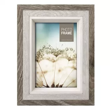 Picture frame set ZEP Trilogy 3
