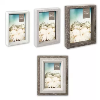 Picture frame set ZEP Trilogy 3