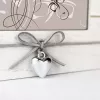 Single picture frame ZEP Arial