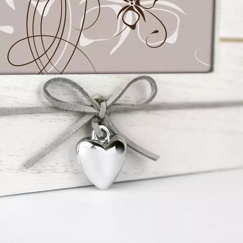 Single picture frame ZEP Arial