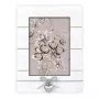 Single picture frame ZEP Arial