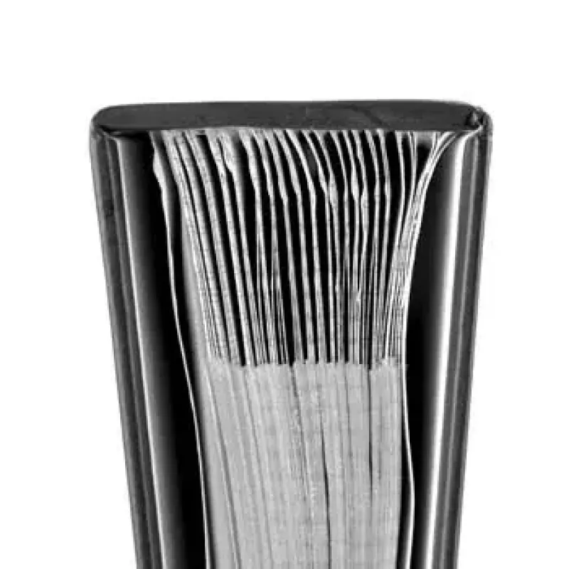 Photo album ZEP Umbria Black