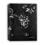 Photo album ZEP Umbria Black