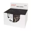 Photo album ZEP Umbria Multicolour 40 sheets 10 x 15 cm