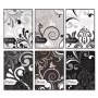 Photo album ZEP Umbria Multicolour 40 sheets 10 x 15 cm