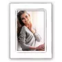 Picture frame Wood ZEP Zacapa Box EZ599