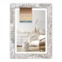 Single picture frame ZEP Vivan 6
