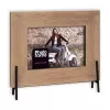 Single picture frame ZEP Frejus horizontaal ML275