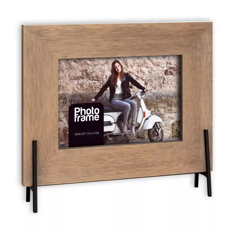 Single picture frame ZEP Frejus horizontaal ML275