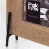 Single picture frame ZEP Frejus horizontaal ML275