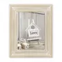Single picture frame ZEP Rivoli natural MDF natural color