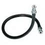 Flexible Arm Manfrotto 237, black, 550 mm length, 300 g weight