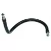 Tripod Accessory Manfrotto 237HD