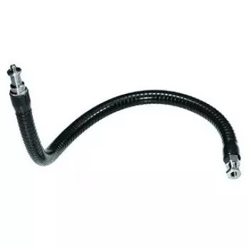 Tripod Accessory Manfrotto 237HD