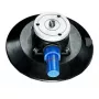 Tripod Accessory Manfrotto 241FB