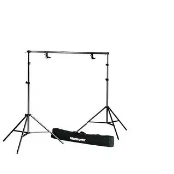 Tripod Manfrotto 1314B Black
