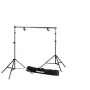 Tripod Manfrotto 1314B Black
