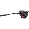 Tripod Head Manfrotto MVH500AH Black Aluminium 3/8 inch