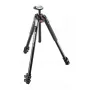 Tripod Manfrotto MT190XPRO3