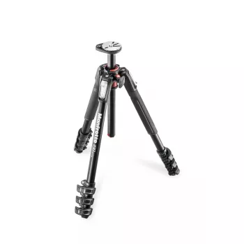 Tripod Manfrotto MT190XPRO4