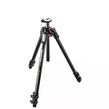 Tripod Manfrotto MT055CXPRO3