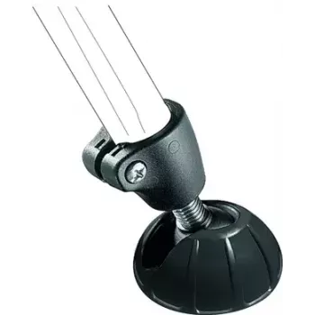 Tripod accessory Manfrotto 22SCK3, black, weight 189 g