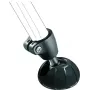 Tripod accessory Manfrotto 22SCK3, black, weight 189 g