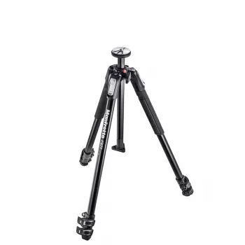 Tripod Manfrotto MT190X3