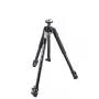 Tripod Manfrotto MT190X3