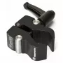 Tripod Accessory Manfrotto 386B-1