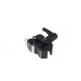Clamp Manfrotto 386BC-1