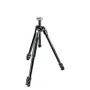 Tripod Manfrotto MT290XTA3 Digital/film cameras 3 legs Black