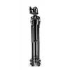 Tripod Manfrotto 290 Xtra