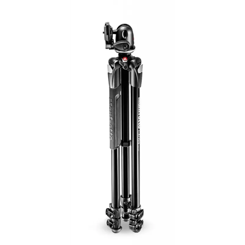 Tripod Manfrotto 290 Xtra