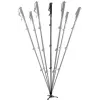 Monopod Manfrotto MVMXPRO500 Aluminium Black
