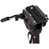 Monopod Manfrotto MVMXPRO500 Aluminium Black