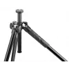 Tripod Manfrotto MK290LTA3-V Universal 3 legs Black