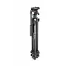 Tripod Manfrotto MK290LTA3-V Universal 3 legs Black