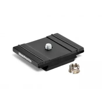 Camera mounting accessory Manfrotto 200PL-PRO
