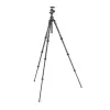Tripod Manfrotto MKBFRC4GTXP-BH
