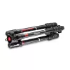 Tripod Manfrotto MKBFRC4GTXP-BH