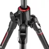 Tripod Manfrotto MKBFRC4GTXP-BH